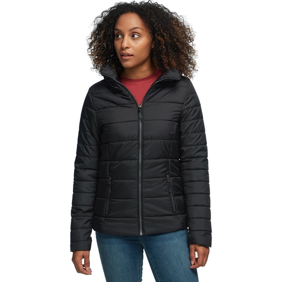 Patagonia Jackets & Blazers - Stoic Jacket